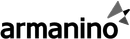 armanino-greyscale