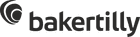 bakertilly