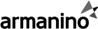 armanino-greyscale