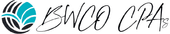 bwco