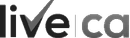 liveCa-greyscale