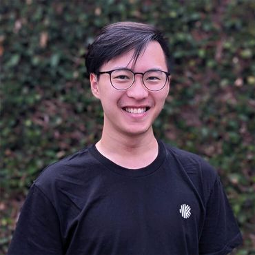 careers:testimonial.imgAlt